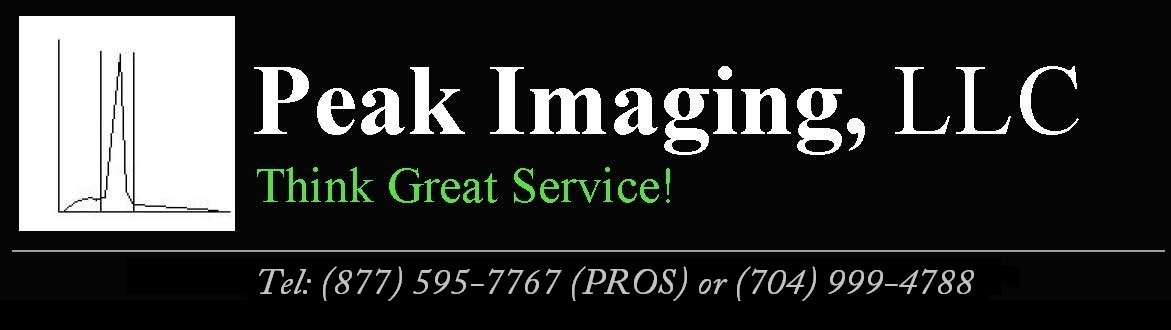 Think Great Service!  (877) 595-PROS (7767)